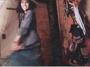 Makaylacortez Show 08/12/2019 Part 1