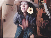 Makaylacortez Show 08/12/2019 Part 3