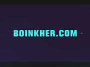 _hottie+blonde+babe+fingering+pussy+on+cam