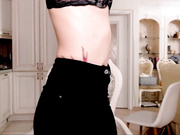 Fabia7721 2019-12-13 01