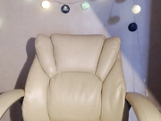 Miasunnyy 09072019 p2