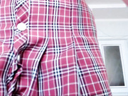 Fabia7721 2019-12-19 01