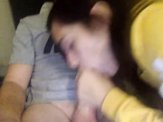 fuckbuddies5899 cb 2019.09.29 bg sex + facial