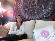 lauranvickers-how-to-be-a-cunt-whore premium