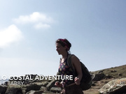 littletabby-solo-costal-adventure