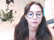 Tifol 2019-12-22 Ticket Show