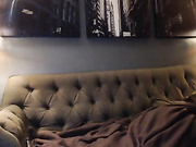 BrookeBobOmb JustBrooklyn Mouthbreather 2