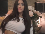 NatallieLynn 11 Streamate