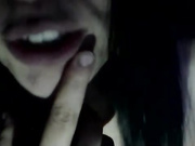 angel face perfect body & feet jessy part.13