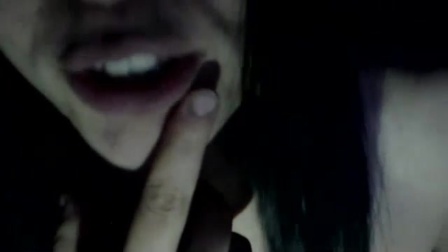 angel face perfect body & feet jessy part.13
