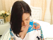 onesweetbelle Cams.com 2015.07.20.212000