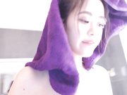 Li_chang 2019-12-25 Ticket Show