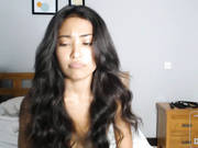 Carmella_Si 2019-10-30 23-05-02-18