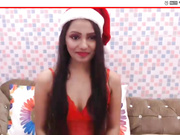 Indianmahi Full Nude Squirt Show 3