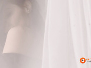 Natalliex LJ Tease Video