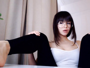 sasha_ursx Pussy & Boobs (2018-12-19)