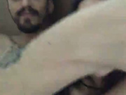 Stregabi new camgirl CAM4