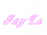 jayla inc smash from the past