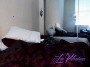 LIA_VAL LIA VA GISELLEV ULTIMATE VIDEO MFC MASTURBATION 2