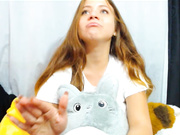 19verona99 2019-10-05 P3