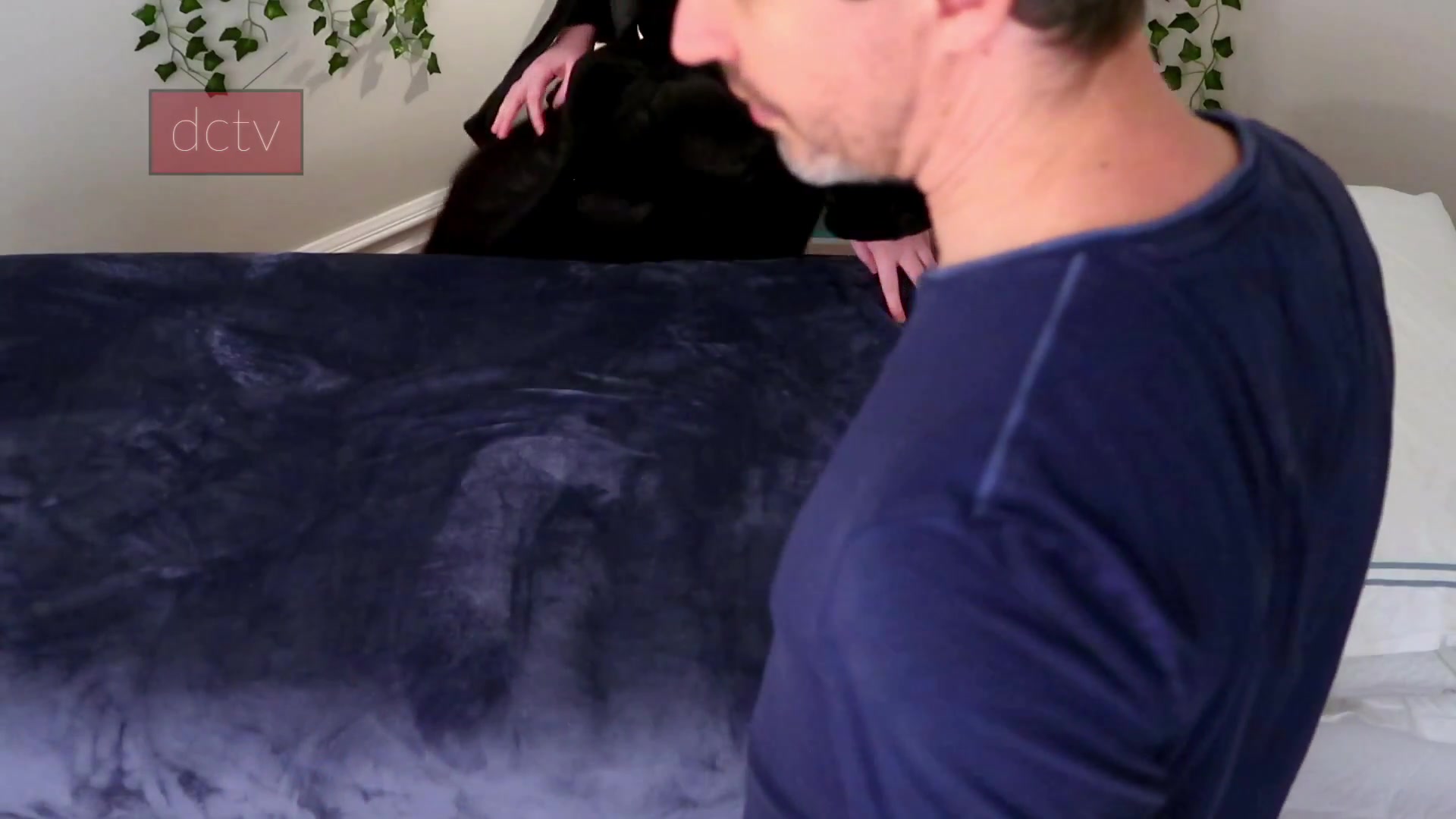 delilahcass fucks her massage therapist premium
