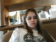 Interracial Couple 3