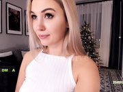 Pippalee Show On 2020-01-03 2