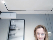 shy_schoolgirl_ / shyschoolgirl private spy