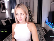 pippalee show on 2020-01-04 00:33