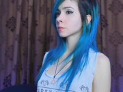 Vero_kek 2019-11-06 P2