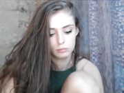 the beautiful sexy xxxx13xxxx 2