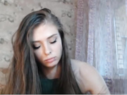 the beautiful sexy xxxx13xxxx 3