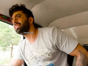 Today Exclusive- Hubby Share Her Wife To Friends For Se