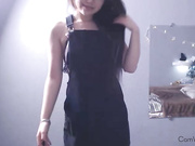 Elcinkayi private 666