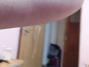 Delete video No longer working