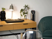 effyloweell (1) 2020-01-14 00-43 - Parte 1/2