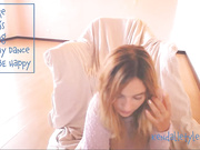 kendalltyler_ September-30-2019-1