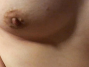 asian Chinese meimei