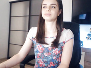 yoursunshiness-CB-2019-12-20 07-10-38_001