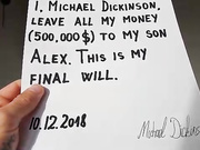 Step mom fuck me for heritage POV