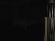 Busty Sleeping Mom Gets Late Night Visit From Step Son