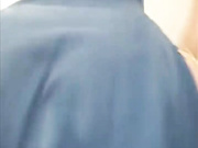 Dani Daniels-Snapchat