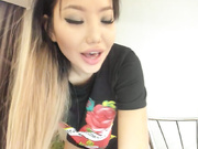 elikakiss anal private