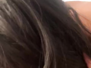 maria aka alenaxoxo on mfc