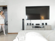 Med sister 720P BOOM