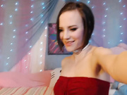 Some maddie_rue_sinclear 4