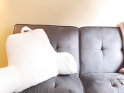 alina_blooms 12 August 2019 dildo anal camshow