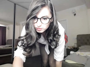 captfran spread and cumming