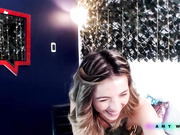 Amywoods 2019.09.11 - 2019.09.24