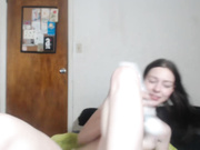 mscoolcheese-2020-01-24 7/7